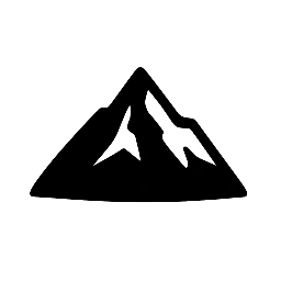 Mountain Sun Consulting